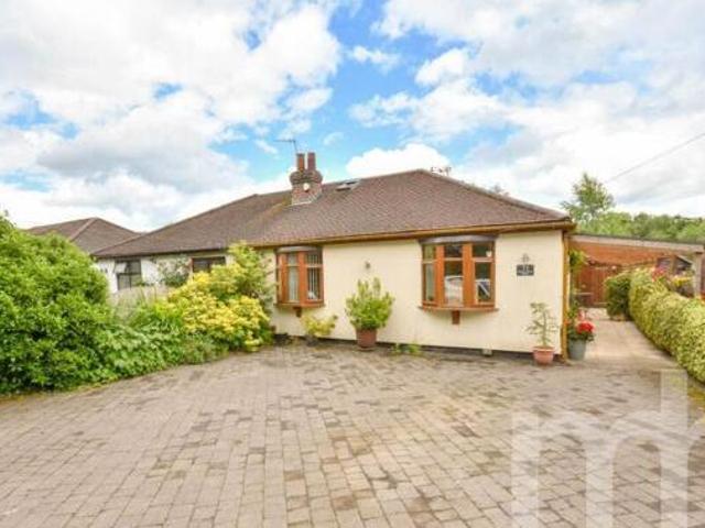 House for sale in City of London, Greater London