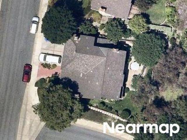 House for sale in Laguna Niguel, California