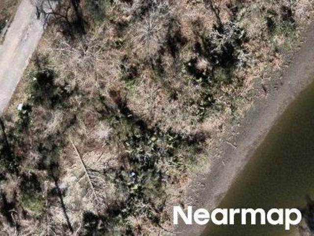 Land for sale in Houma, Louisiana