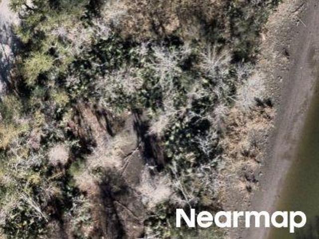 Land for sale in Houma, Louisiana