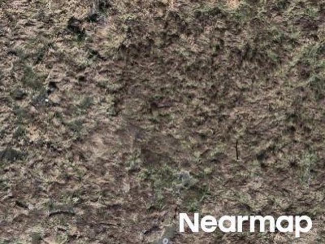 Land for sale in Houma, Louisiana