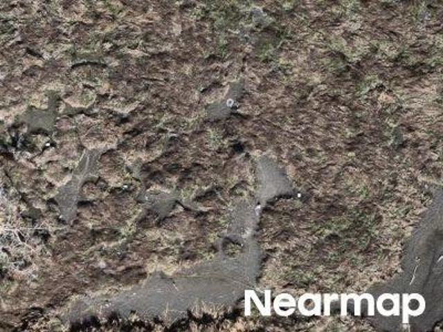 Land for sale in Houma, Louisiana