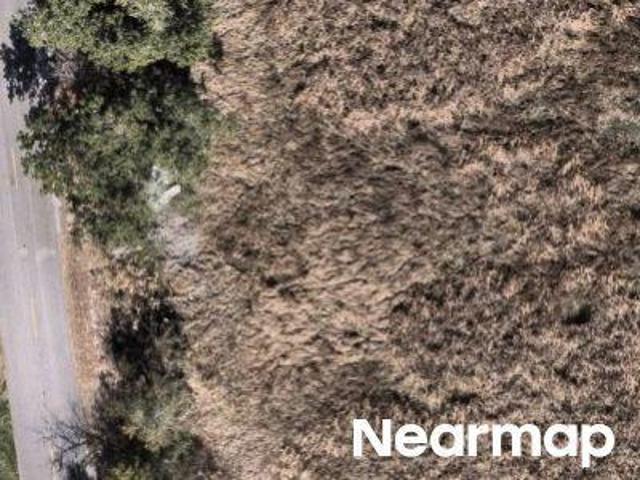 Land for sale in Houma, Louisiana