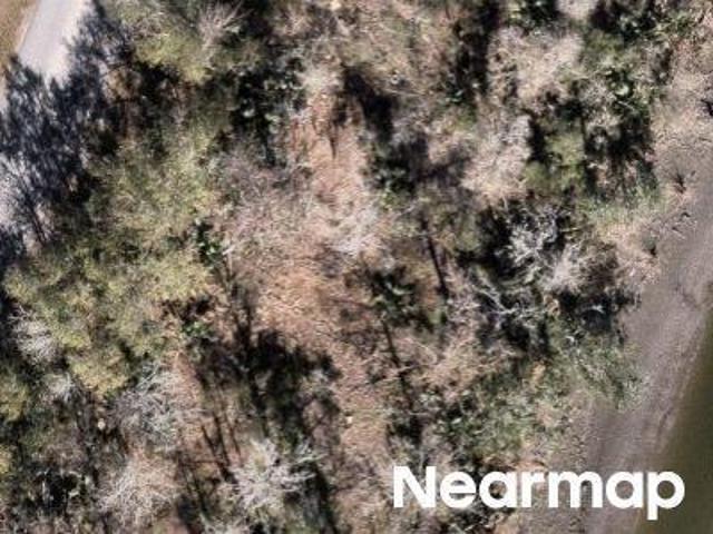 Land for sale in Houma, Louisiana