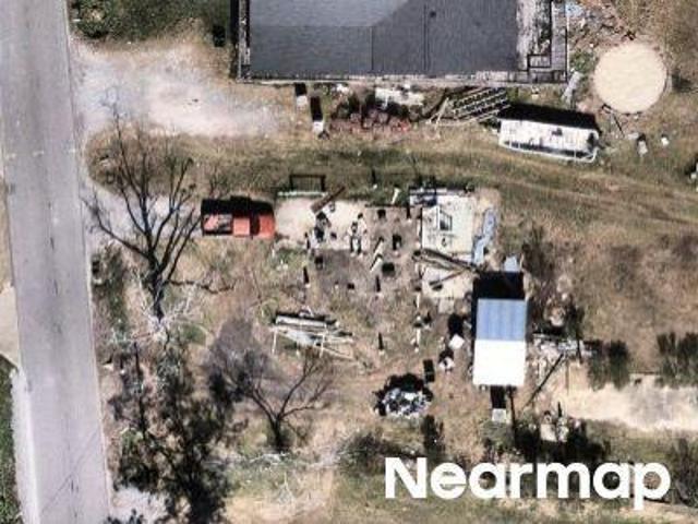 Land for sale in Dulac, Louisiana