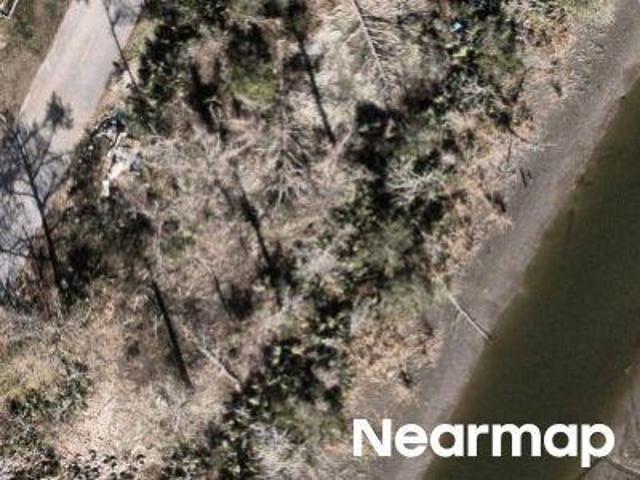 Land for sale in Houma, Louisiana