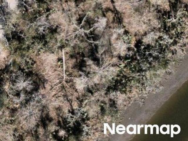 Land for sale in Houma, Louisiana