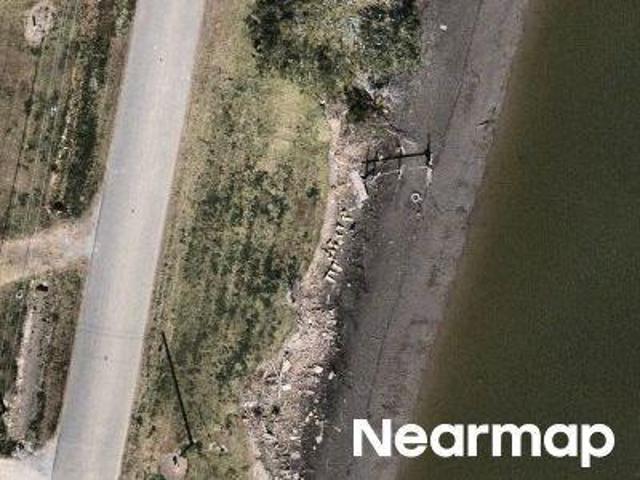 Land for sale in Houma, Louisiana