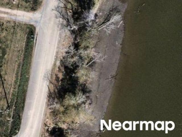 Land for sale in Houma, Louisiana