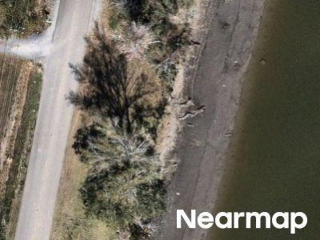 Land for sale in Houma, Louisiana