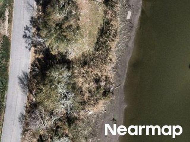 Land for sale in Houma, Louisiana