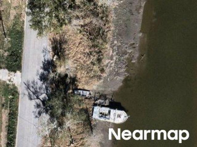 Land for sale in Houma, Louisiana