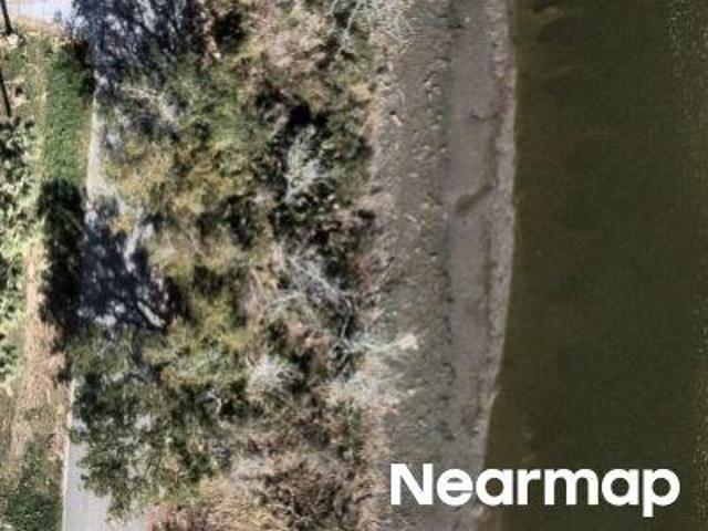 Land for sale in Houma, Louisiana