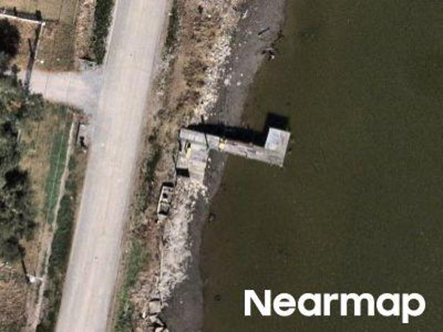 Land for sale in Houma, Louisiana