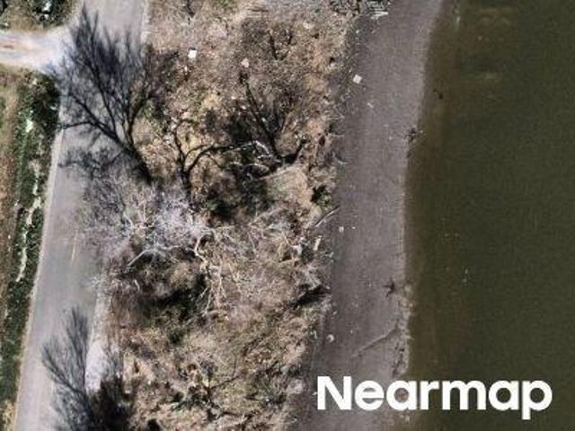 Land for sale in Houma, Louisiana