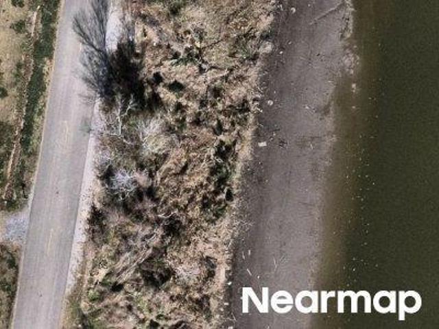 Land for sale in Houma, Louisiana