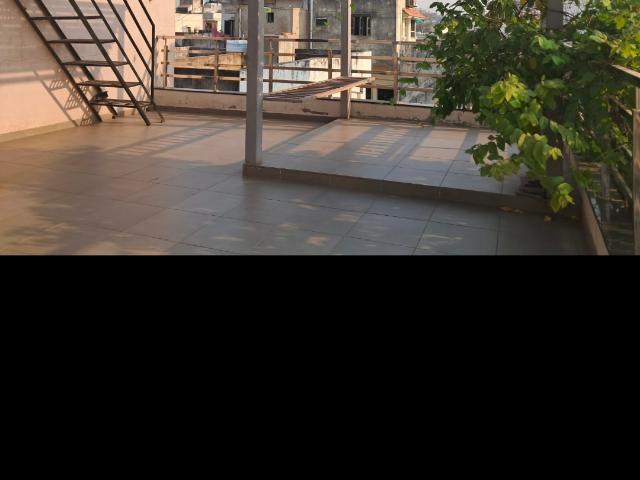 Property for rent in Ahmadabad, Gujarat