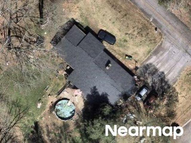 House for sale in Seneca, South Carolina