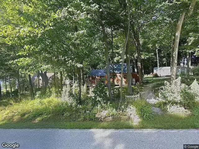 House for rent in Milton