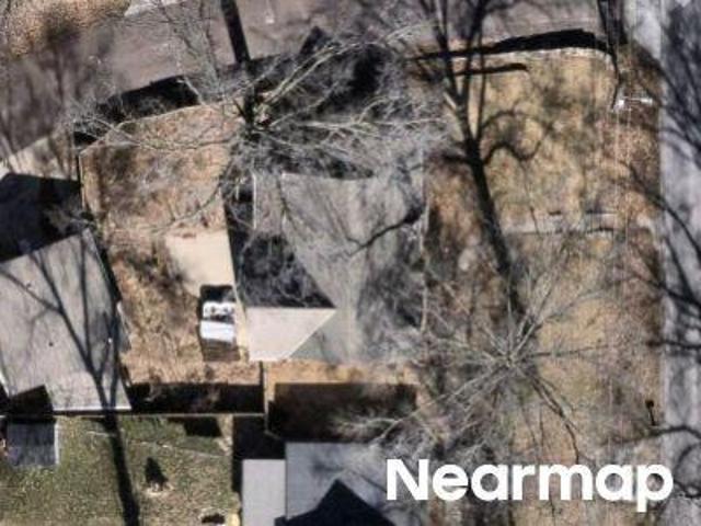 House for sale in Kansas