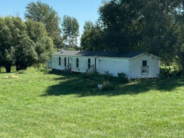 House for sale in Reasnor, Iowa