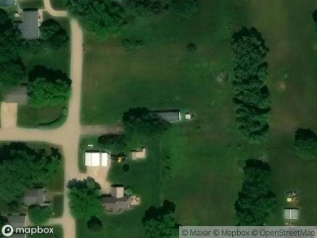 House for sale in Reasnor, Iowa