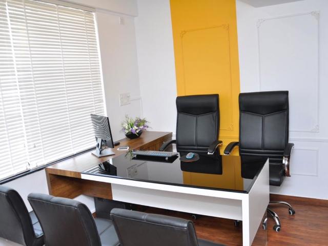 Commercial for rent in Poona, National Capital Territory Of Delhi