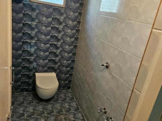 Flat for rent in Ahmadabad, Gujarat
