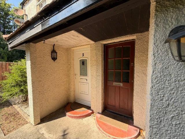 Room for rent in Clapham, West Sussex
