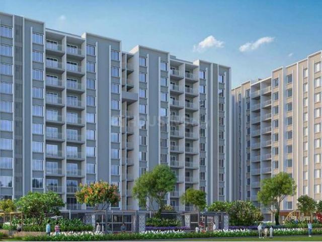 Flat for sale in Haveli, National Capital Territory Of Delhi