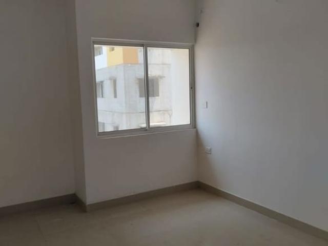 Flat for rent in Calcutta, West Bengal