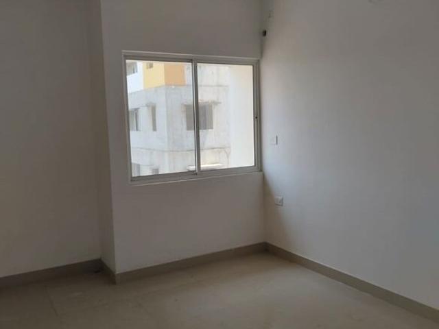 Flat for rent in Calcutta, West Bengal