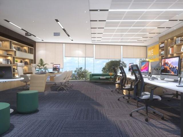 Commercial for rent in Poona, National Capital Territory Of Delhi