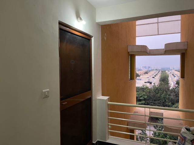 Flat for sale in Coimbatore, Tamil Nadu
