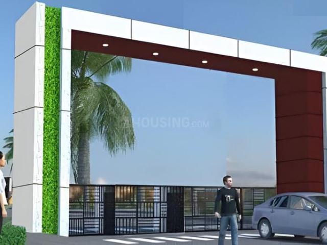 Land for sale in National Capital Territory Of Delhi