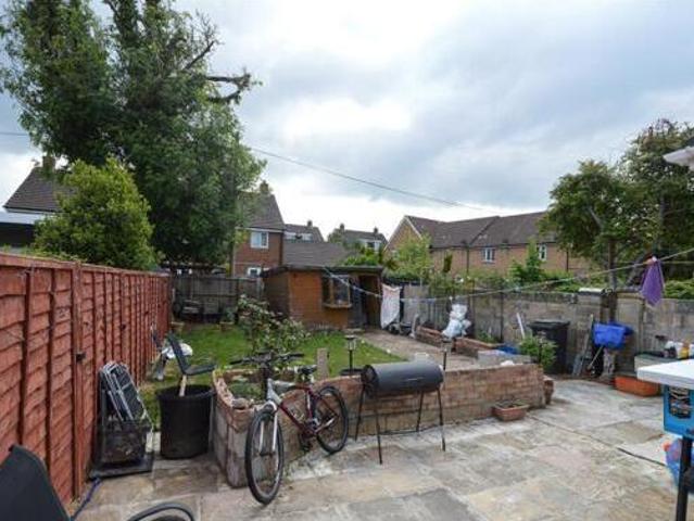 House for sale in Swindon