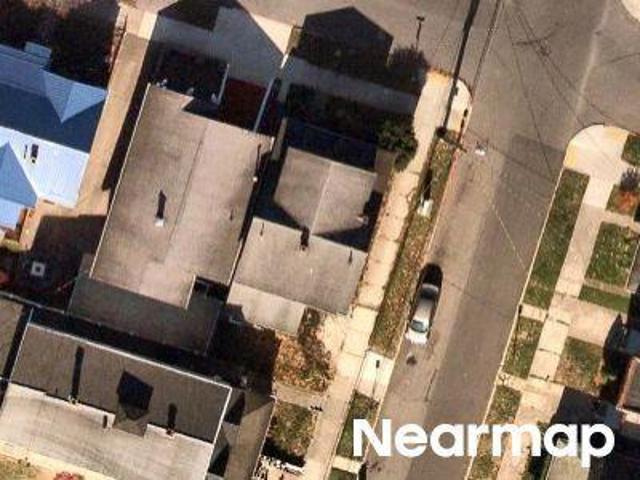 House for sale in Cumberland, Maryland