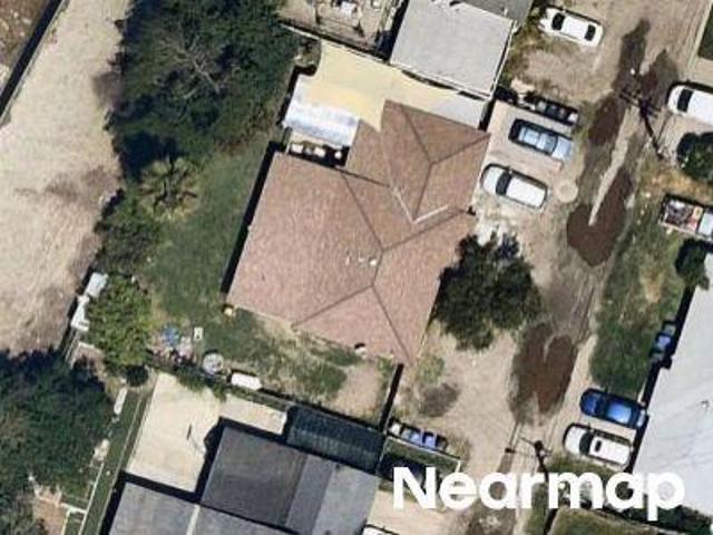 House for sale in Duarte, California