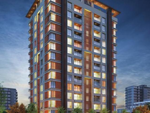 Flat for sale in Poona, National Capital Territory Of Delhi