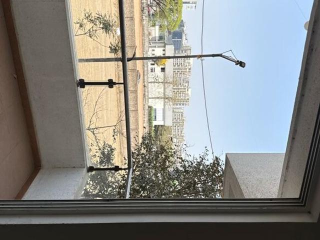 Flat for rent in Poona, National Capital Territory Of Delhi