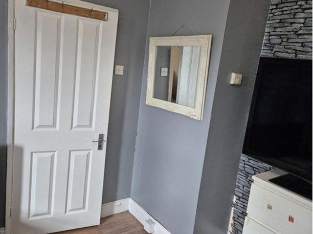 Room for rent in London Borough of Lewisham, Greater London