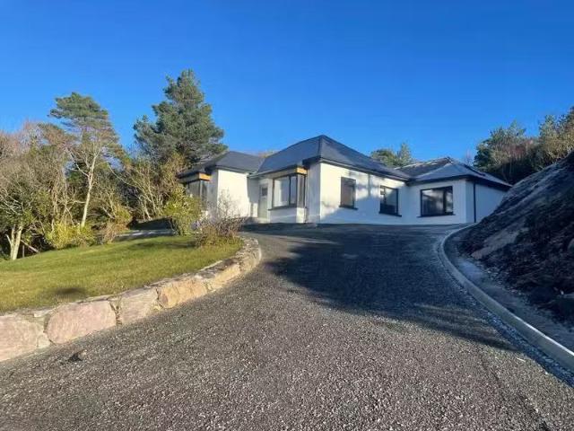 House to rent