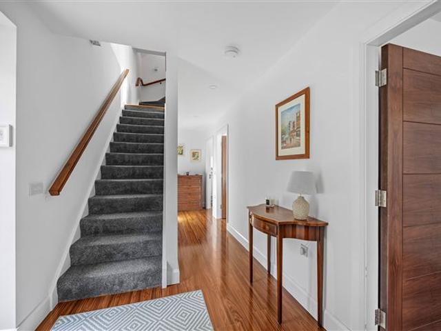 Detached House for sale in Strand, South Tipperary