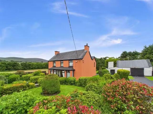 House for sale