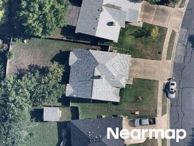 House for sale in Austin House for sale in Austin