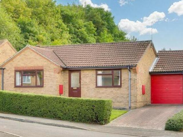 House for sale in Swindon