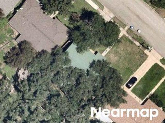House for sale in Leesville, Texas