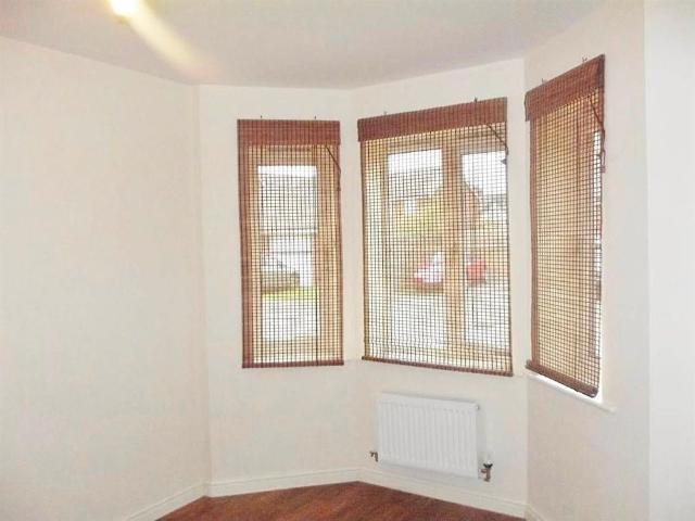 House for rent in West Midlands