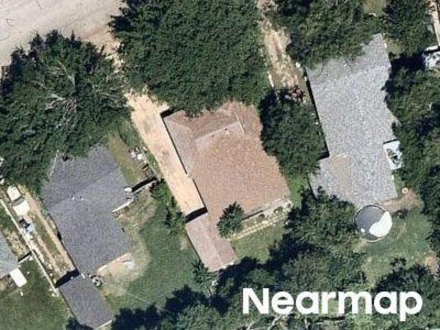 House for sale in Fort Worth, Texas