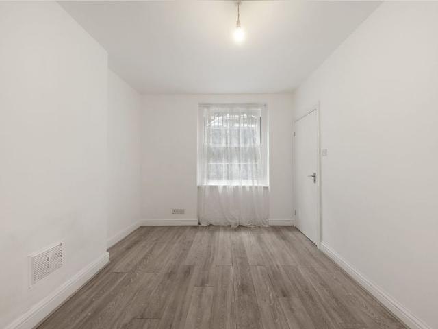 Apartment for rent in City of Westminster, Greater London